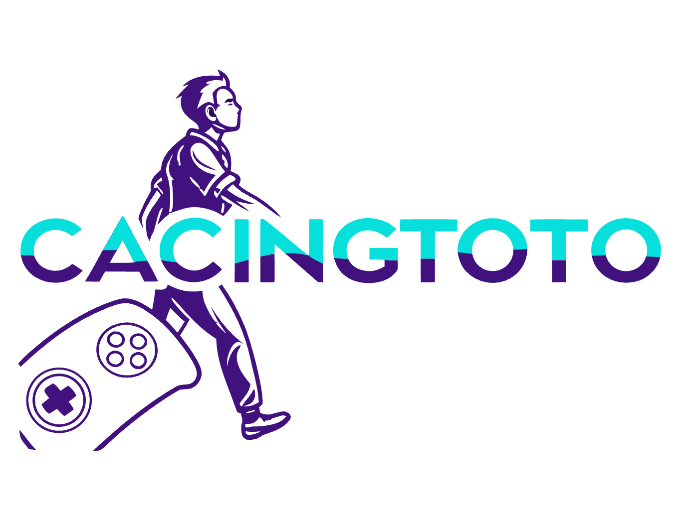 Logo Baru
