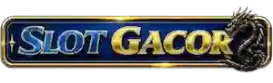 cacingtoto4d.com